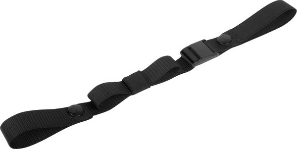 Chest Belt 20mm Magnet