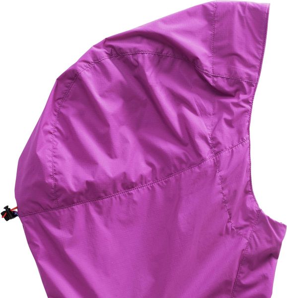 Women La Bise Jacket