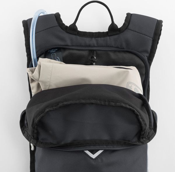Escaper Active 8L