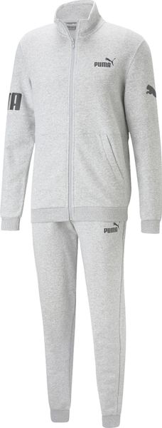 Puma Power Sweat Suit TR cl