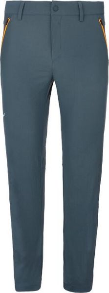 Vezzana Durastretch M Pants