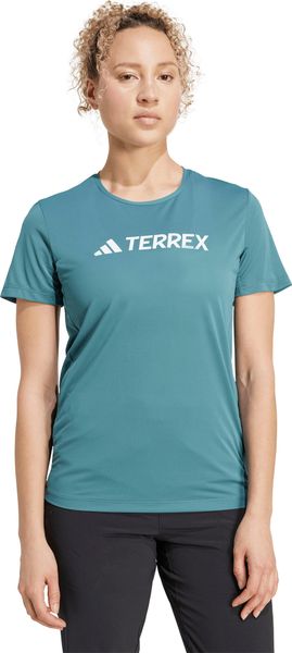 Terrex Multi Climacool Logo Tech T-shirt