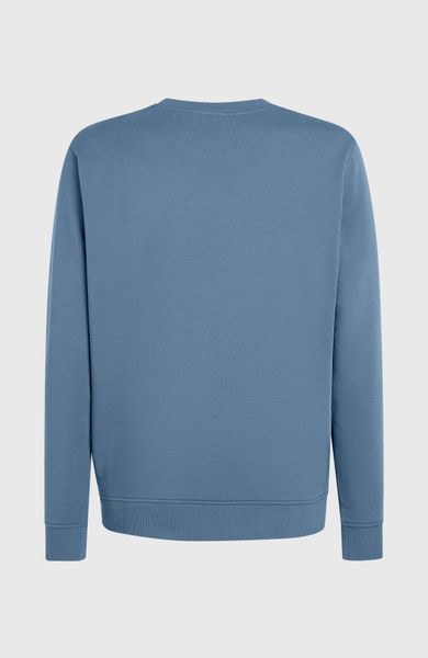 O'neill Small Logo Crew