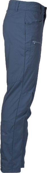 Utne Lady Pants