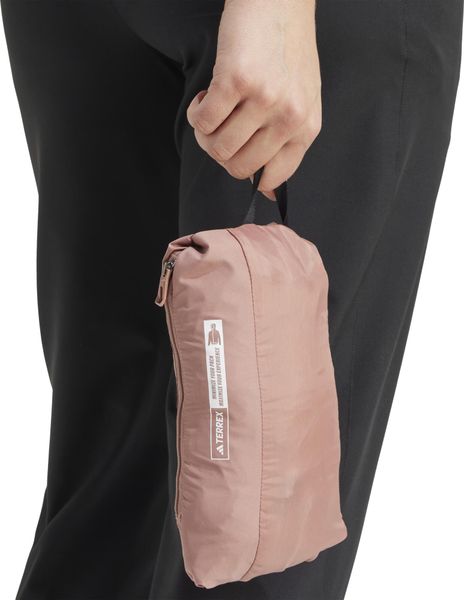 Terrex Multi 2.5 Layer RAIN.RDY Jacket