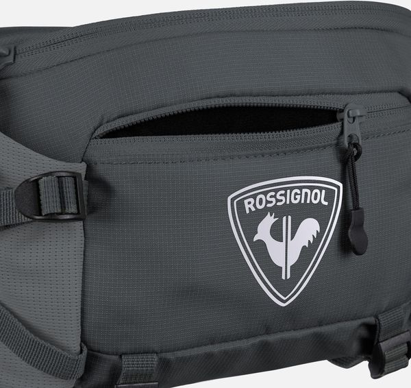 Escaper Belt 3L