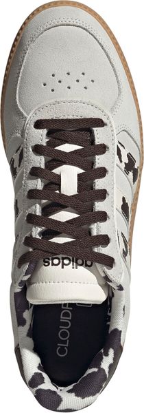Breaknet Sleek Shoes