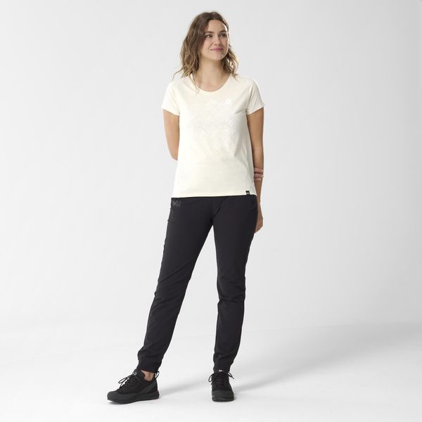 Granite TS SS W
