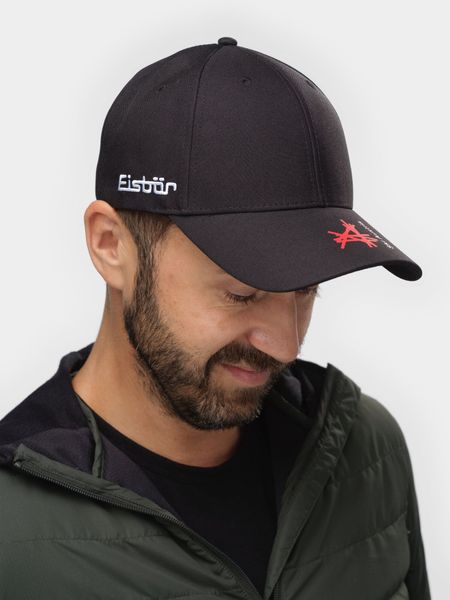 Orso Cap SKA