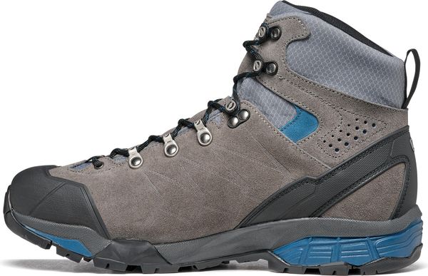 ZG Trek GTX