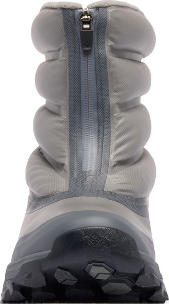 Expeditionist Peak ODX