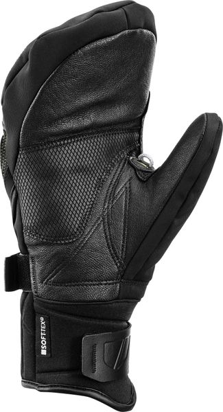 Race Coach C-tech S Mitten