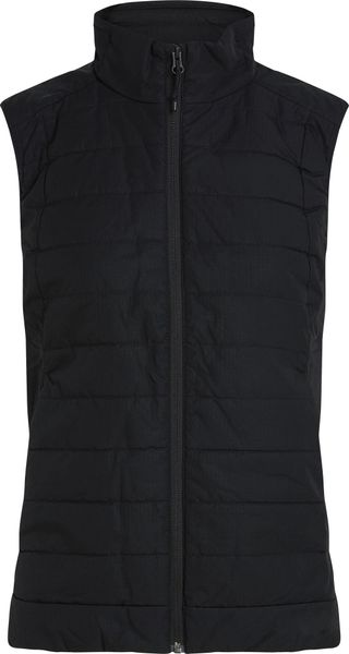 W 1360 Merinoloft Vest