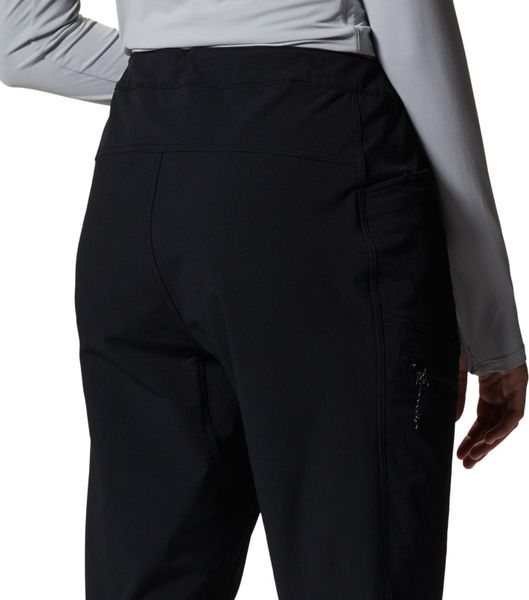 Chockstone Alpine Pant