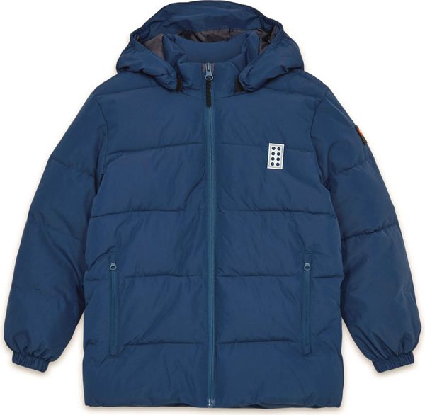 LWJOJO 703 - Jacket