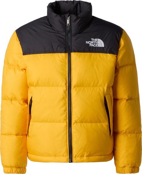 Teen 1996 Retro Nuptse Jacket