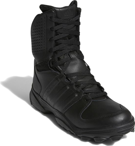 GSG 9.2 Boots
