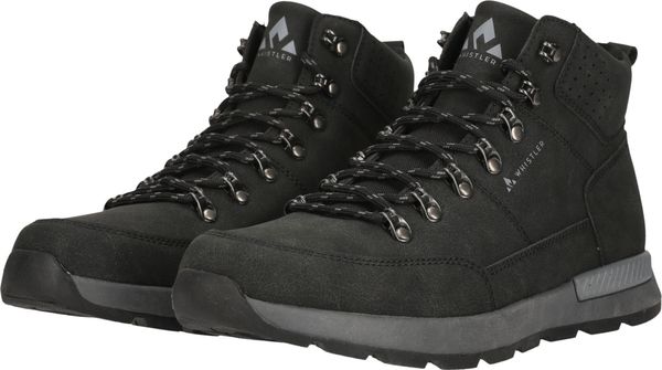Minsert M Boot