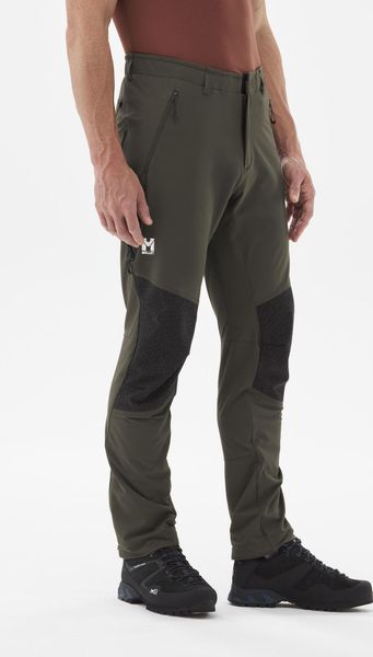 K XCS Pant M