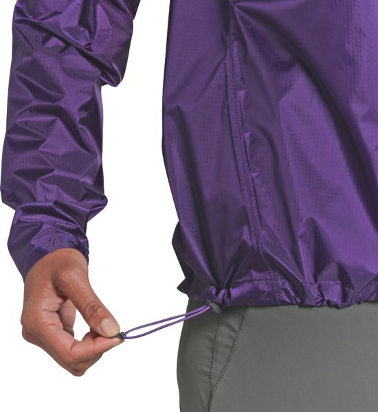 Women's Helium II Jacket