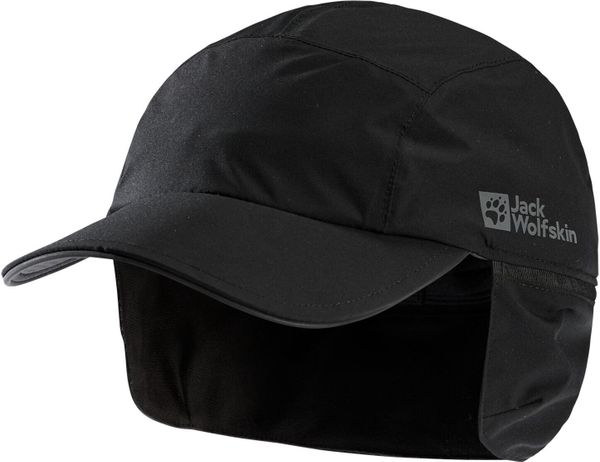 Winter Cap