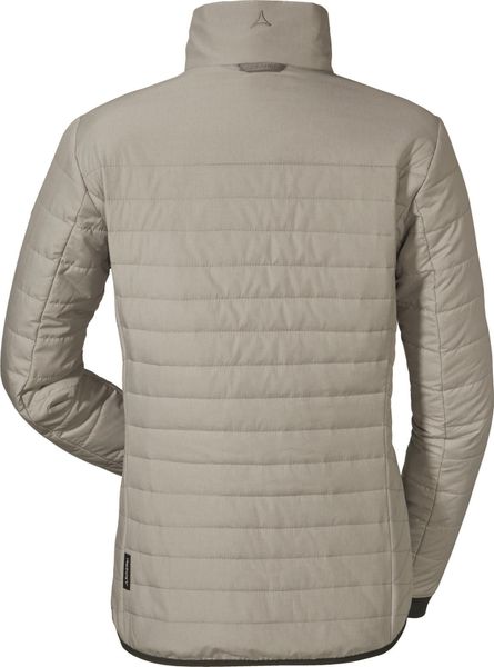 Ventloft Jacket Alyeska2