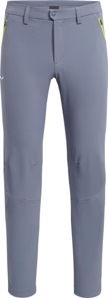 Puez Terminal 2 Durastretch M REG Pants