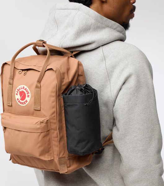 Kånken Bottle Pocket