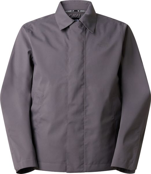 Mens City Triclimate Jacket