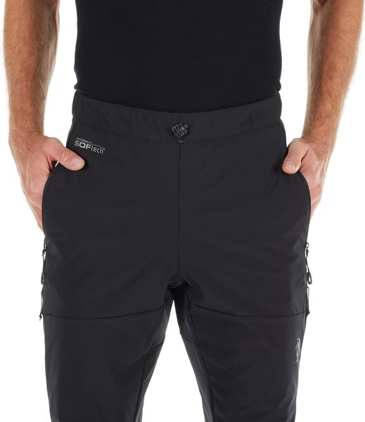 Aenergy SO Pants Men