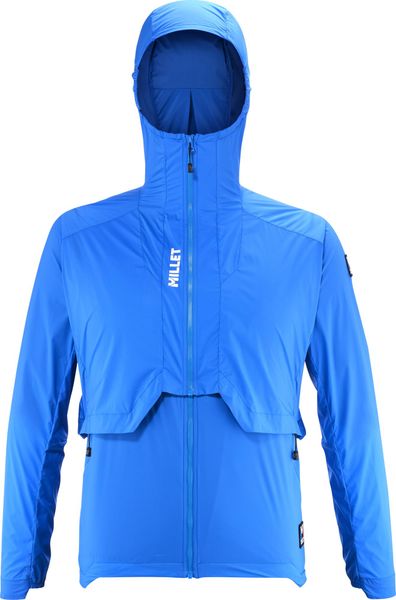 Trilogy Jorasses WDS HD M