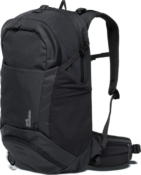 Moab JAM Shape 25