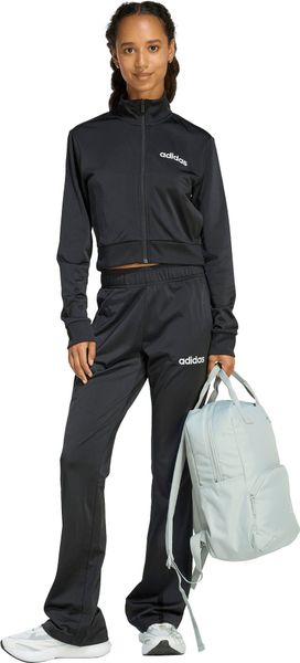 Glam Tracksuit Women