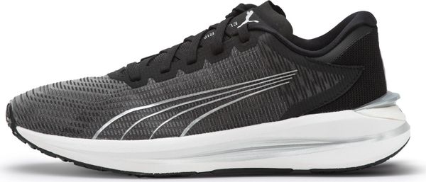 Electrify Nitro Turn Wns