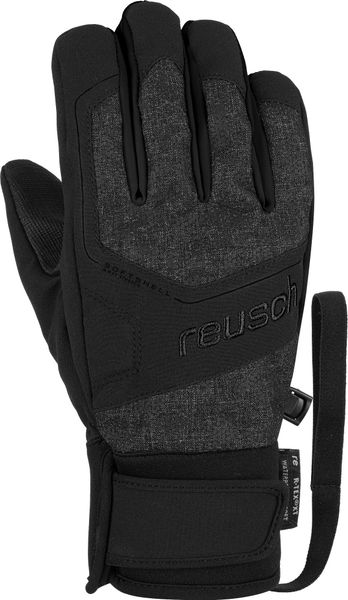 Torby R-tex XT Junior