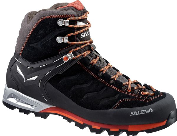 MS MTN Trainer Mid GTX