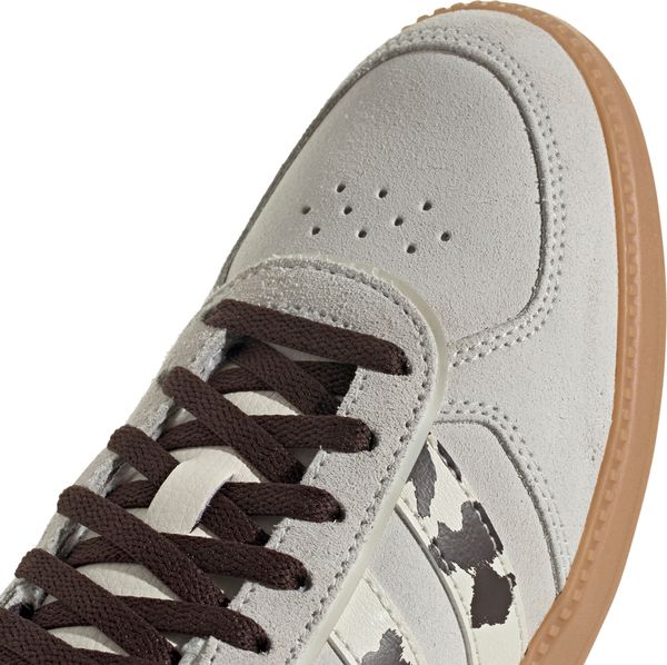 Breaknet Sleek Shoes