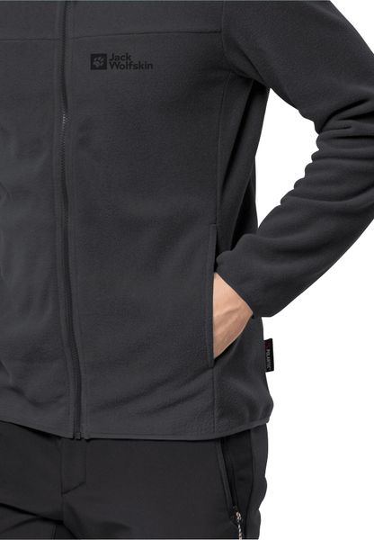 Beilstein Full Zip M