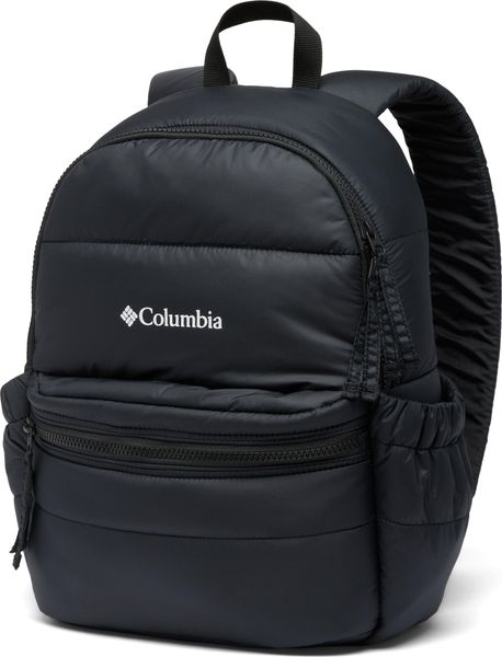 Pike Lake II Backpack