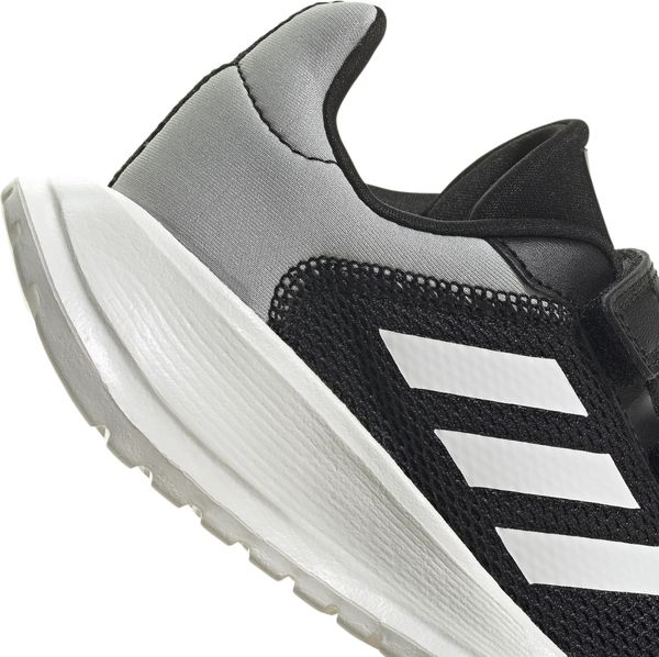 Tensaur Run 2.0 Shoes Kids