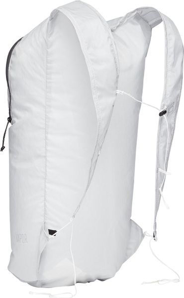 Cirrus 9 Backpack