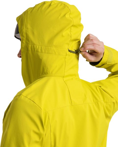 Touring Infinium Jacket Men