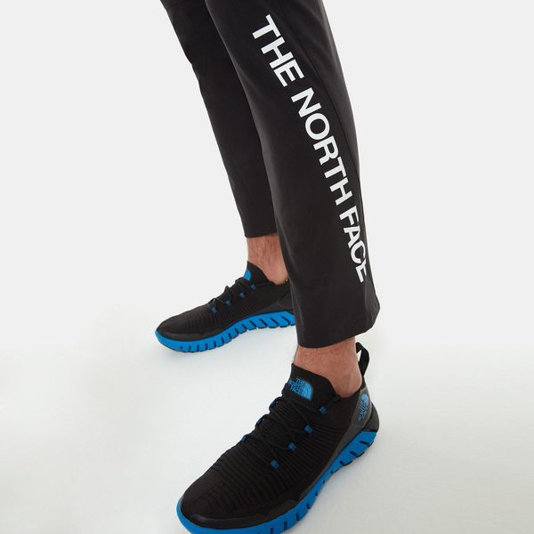 Mens Varuna Pant