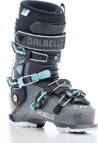 Panterra 95 W I.D. GripWalk LS
