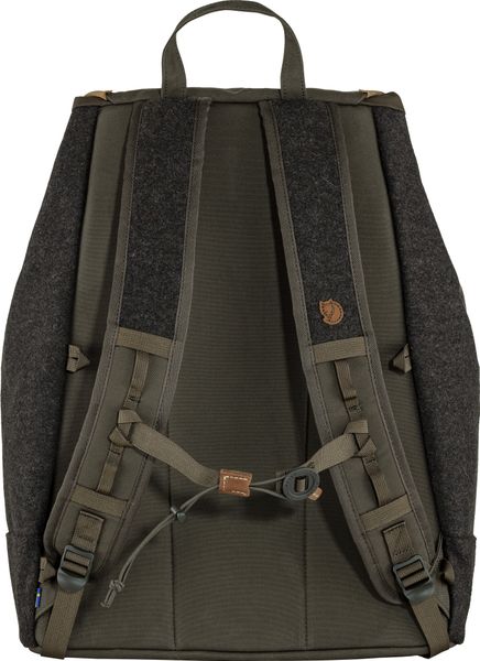 Värmland Rucksack
