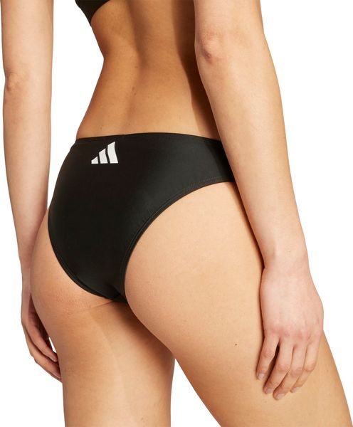 Logo C-back Bikini SET