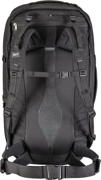 Travel Pro 65