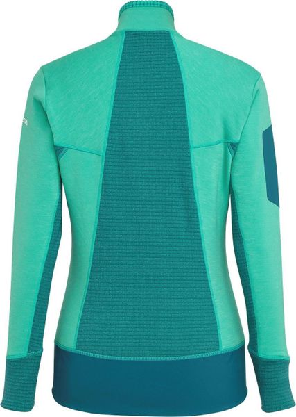 Ortles Stretch Hybrid W Jacket