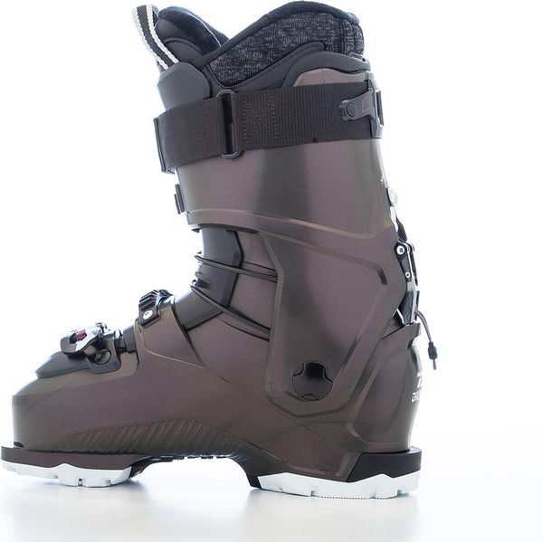 Panterra 85 W GripWalk LS
