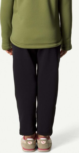 Kids Pow Pants